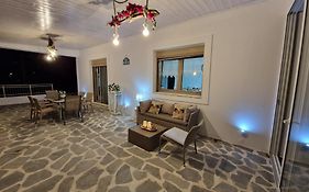 Bianca Suite&Home